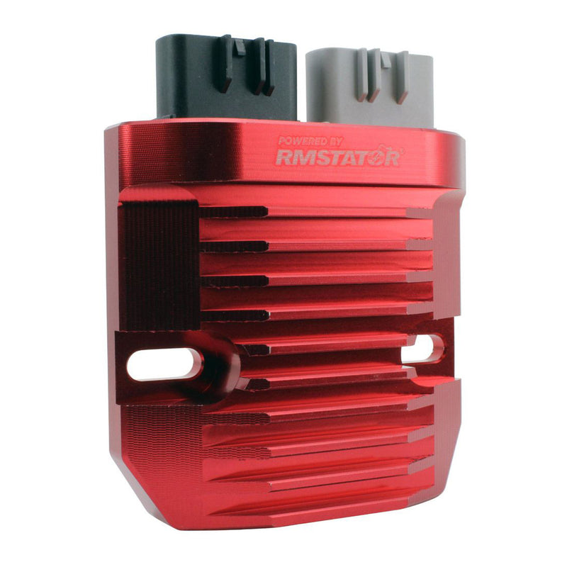 Load image into Gallery viewer, STATOR + CNC MOSFET KIT HON TRX420FA 14-19 (RMS900-107352)
