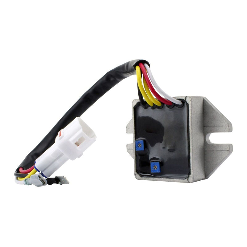 Load image into Gallery viewer, 100W AC to DC Kit Assorted KTM Husqvarna
