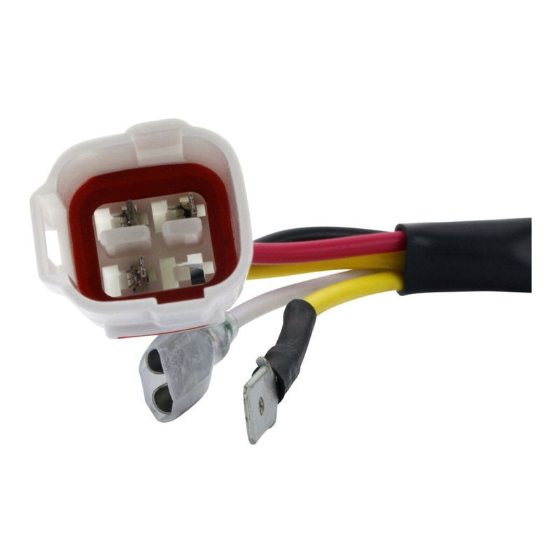 Load image into Gallery viewer, 100W AC to DC Kit Assorted KTM Husqvarna

