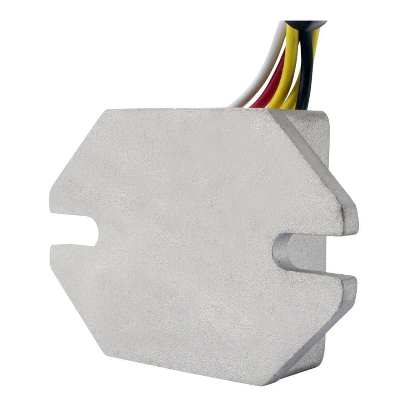 Load image into Gallery viewer, 100W AC to DC Kit Assorted KTM Husqvarna

