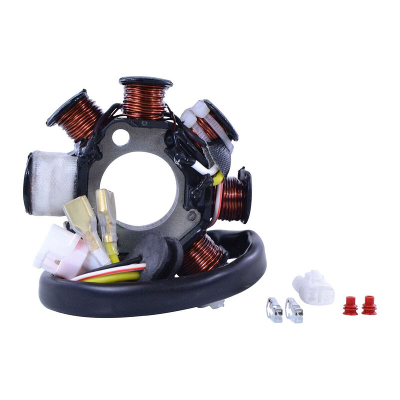 Load image into Gallery viewer, 100W AC to DC Kit Assorted KTM Husqvarna
