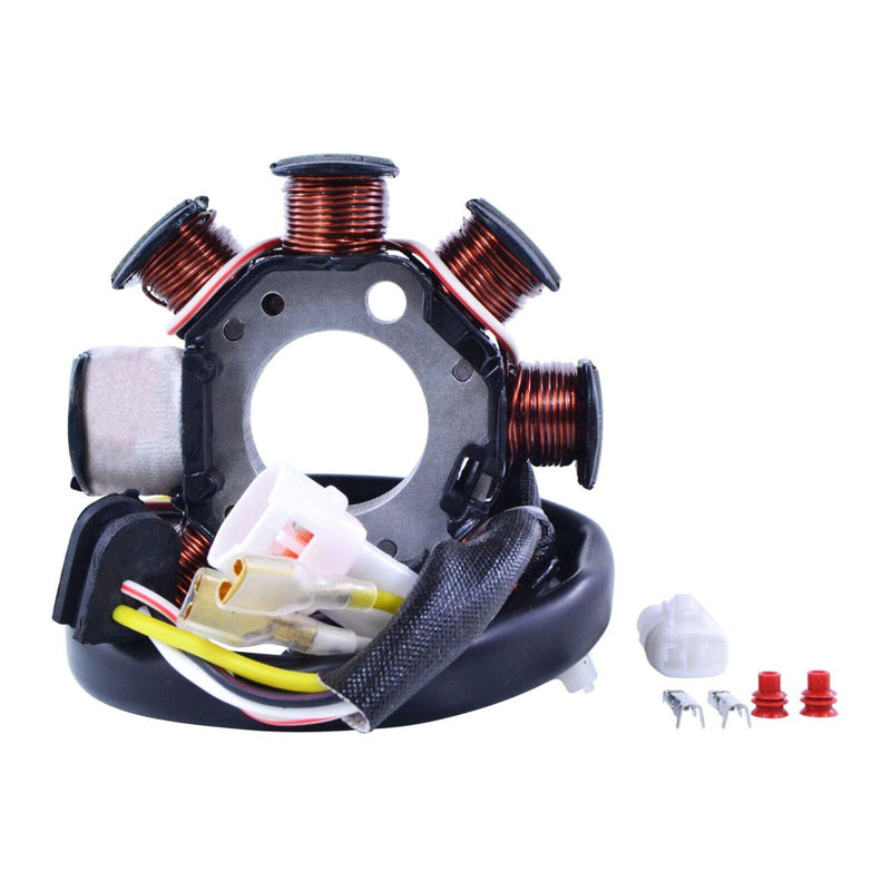 Load image into Gallery viewer, 100W AC to DC Kit Assorted KTM Husqvarna

