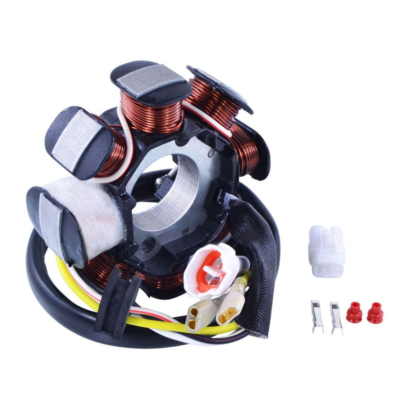Load image into Gallery viewer, 100W AC to DC Kit Assorted KTM Husqvarna
