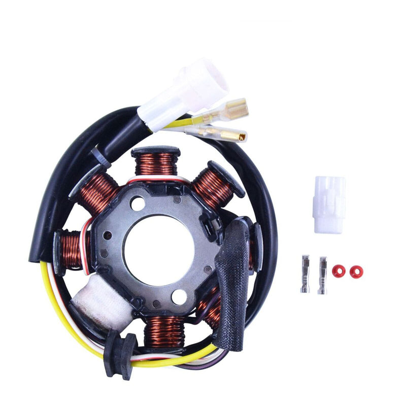 Load image into Gallery viewer, 100W AC to DC Kit Assorted KTM Husqvarna
