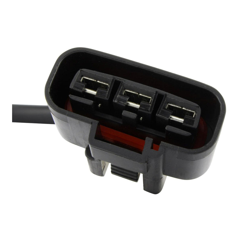 Load image into Gallery viewer, STATOR + CNC MOSFET KIT Honda CBR 600 RR 2013-2022
