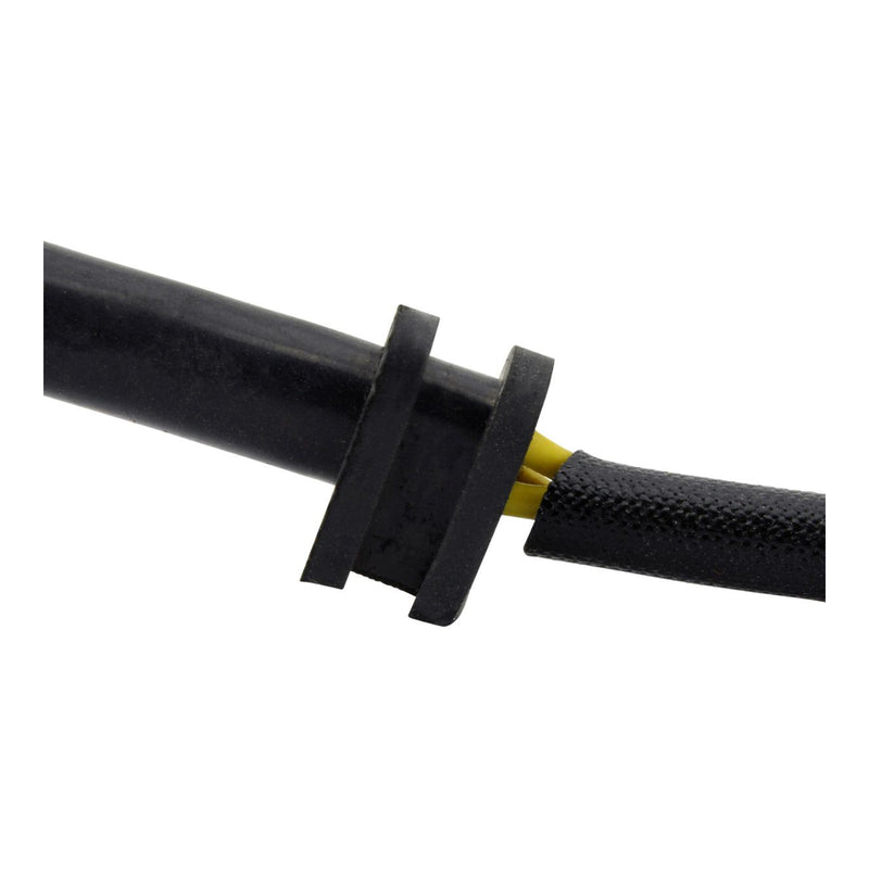 Load image into Gallery viewer, STATOR + CNC MOSFET KIT Honda CBR 600 RR 2013-2022
