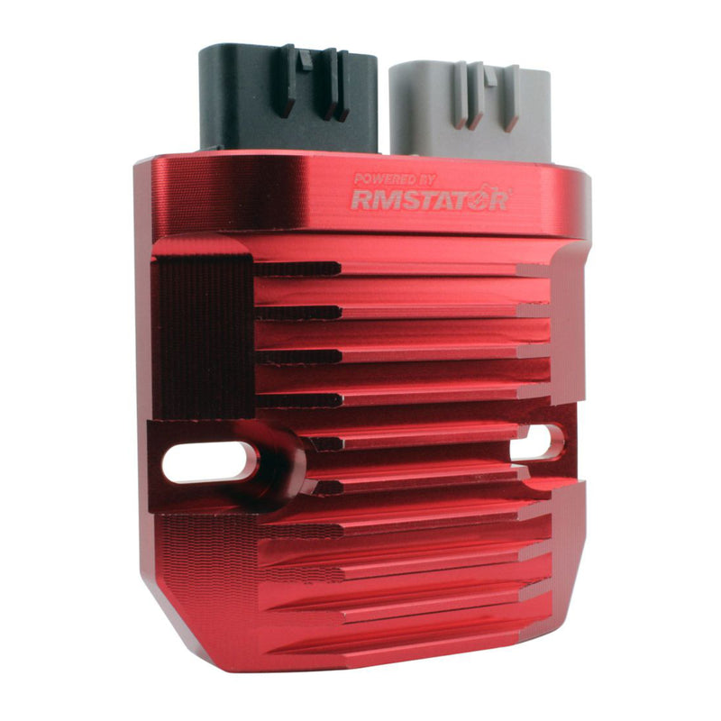 Load image into Gallery viewer, STATOR + CNC MOSFET KIT Honda CBR 600 RR 2013-2022
