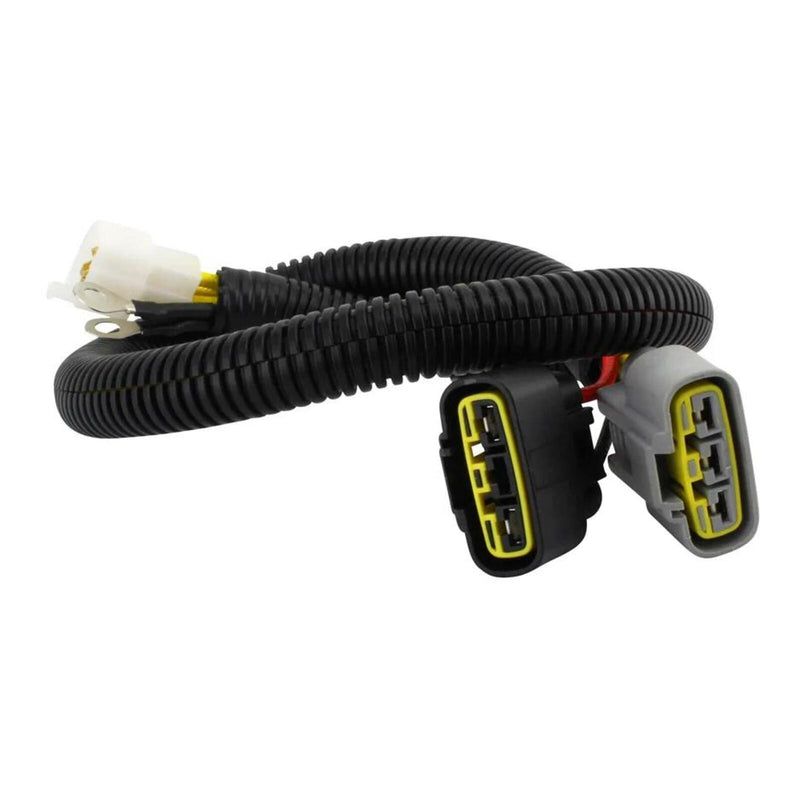 Load image into Gallery viewer, Stator &amp; Regulator Upgrade Kit Suzuki DRZ400
