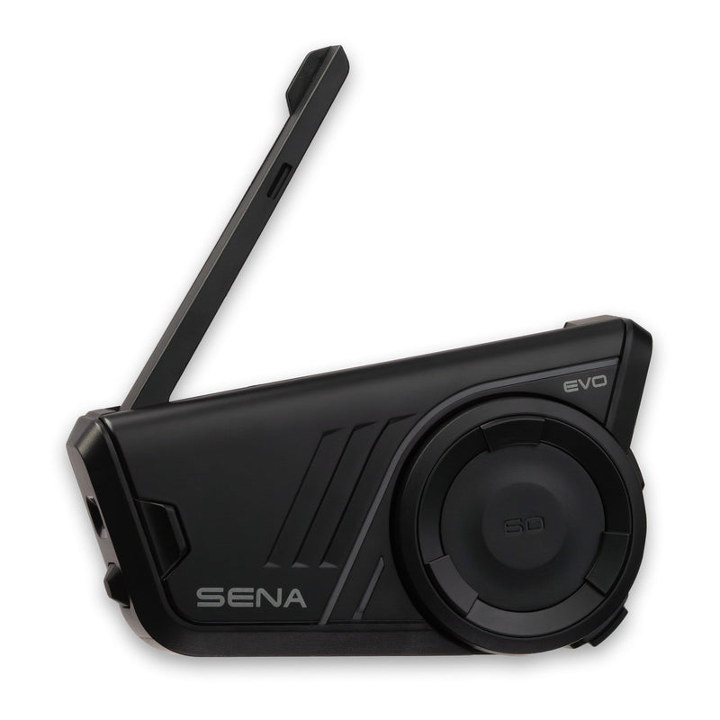 Load image into Gallery viewer, Sena 60S EVO Mesh Communication System with Sound by Bose
