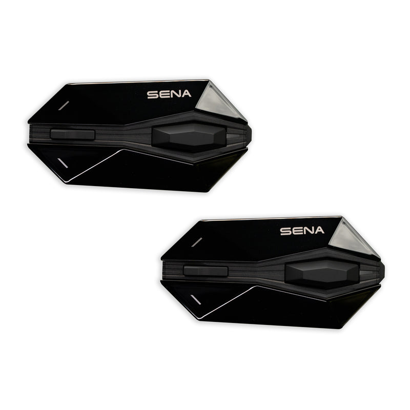 Load image into Gallery viewer, Sena 60X Mesh Communication System with Sound by Bose - Dual Kit
