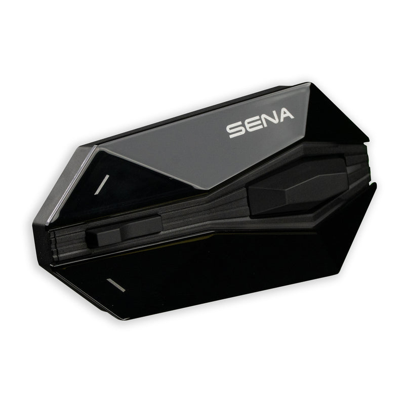 Load image into Gallery viewer, Sena 60X Mesh Communication System with Sound by Bose
