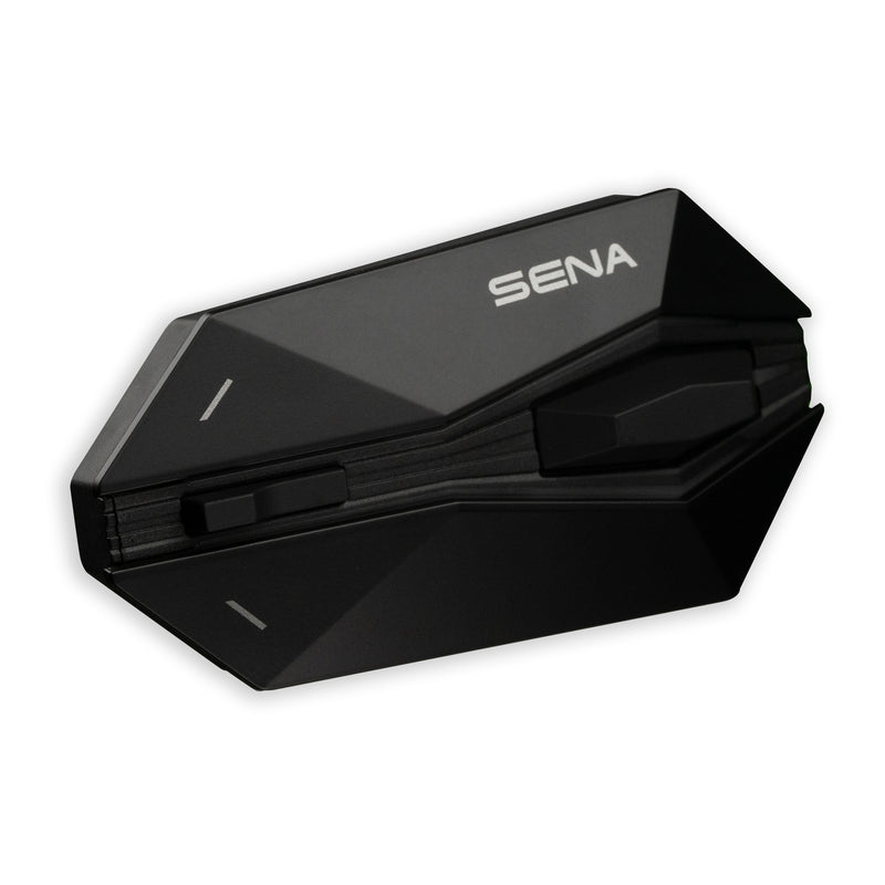 Load image into Gallery viewer, Sena 60X Mesh Communication System with Sound by Bose
