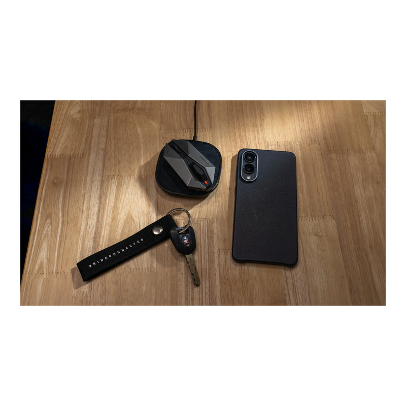 Load image into Gallery viewer, Sena 60X Mesh Communication System with Sound by Bose
