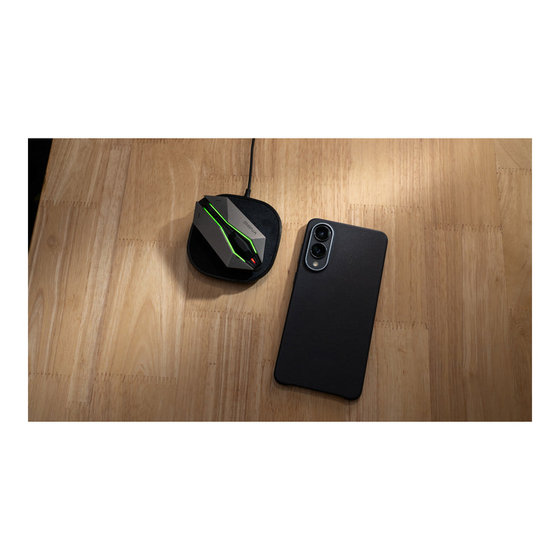 Load image into Gallery viewer, Sena 60X Mesh Communication System with Sound by Bose
