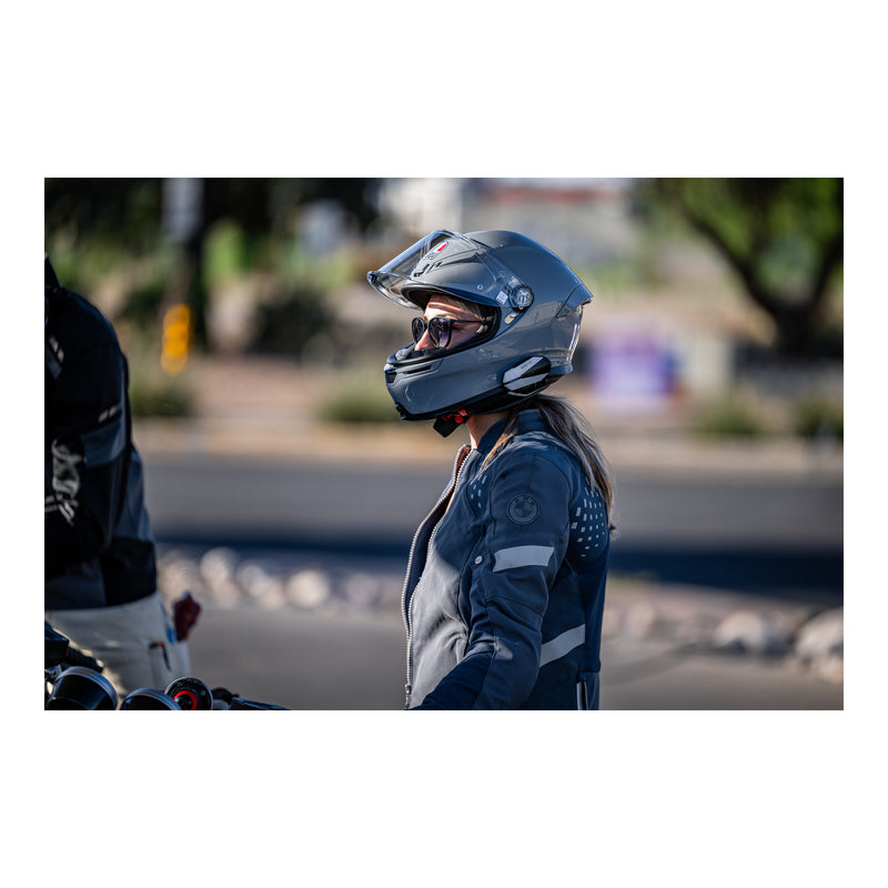 Load image into Gallery viewer, Sena Apex Plus 4-Way Bluetooth Intercom
