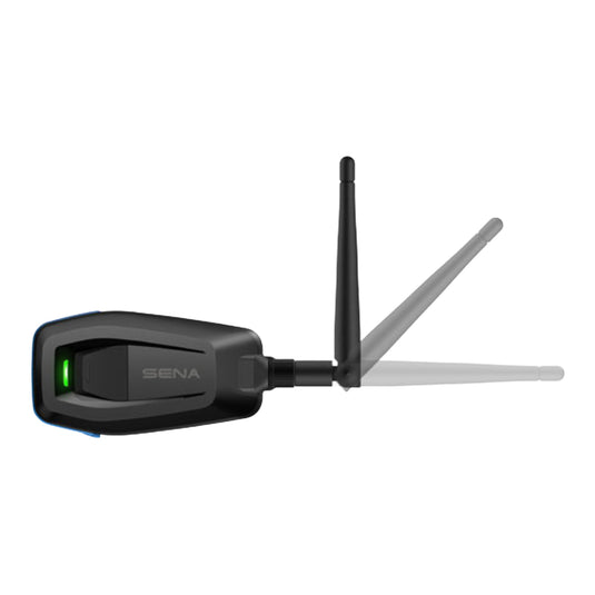 Sena Meshport - Blue