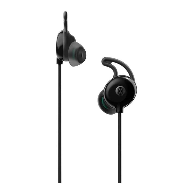 Load image into Gallery viewer, Sena 60S EVO ANC Earbuds

