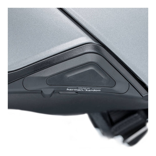 sena srl mesh installation shoei gt air 2 Sena SRL