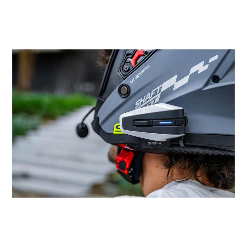 Load image into Gallery viewer, Sena Vortex Bluetooth Intercom

