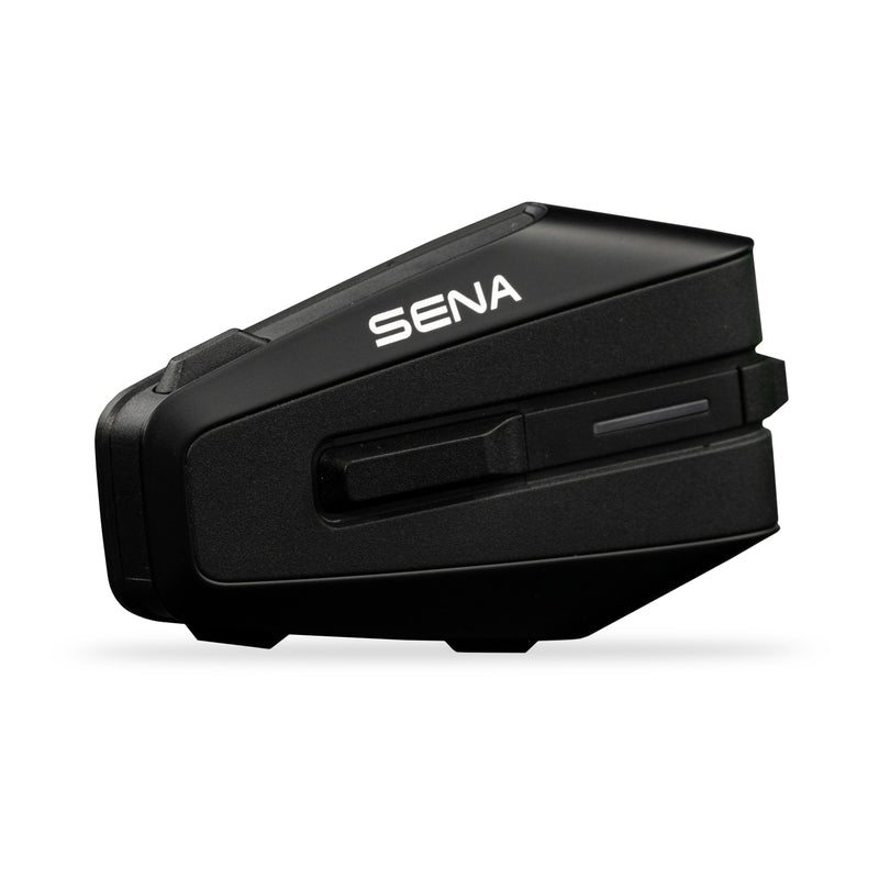 Load image into Gallery viewer, Sena Vortex Bluetooth Intercom

