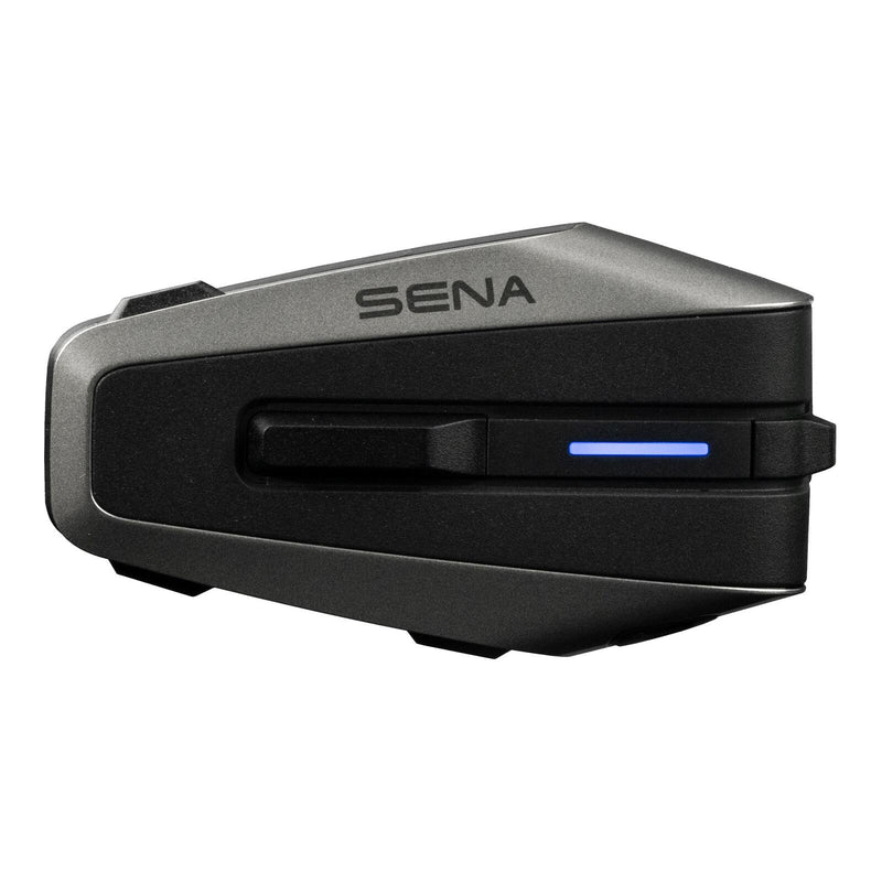 Load image into Gallery viewer, Sena Vortex Bluetooth Intercom
