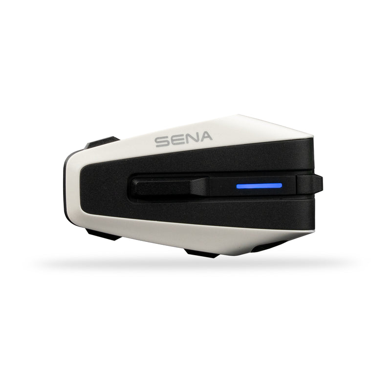 Load image into Gallery viewer, Sena Vortex Bluetooth Intercom
