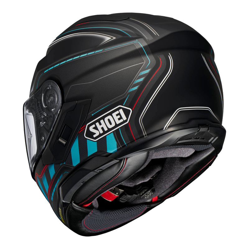 Load image into Gallery viewer, Shoei GT-Air 3 Helmet - Discipline TC2
