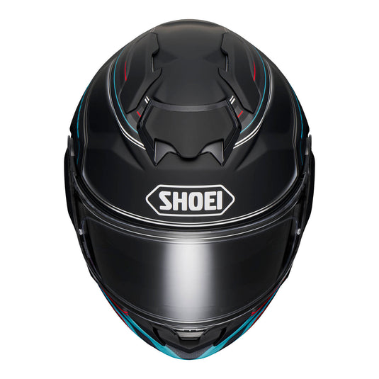 Shoei GT-Air 3 Helmet - Discipline TC2