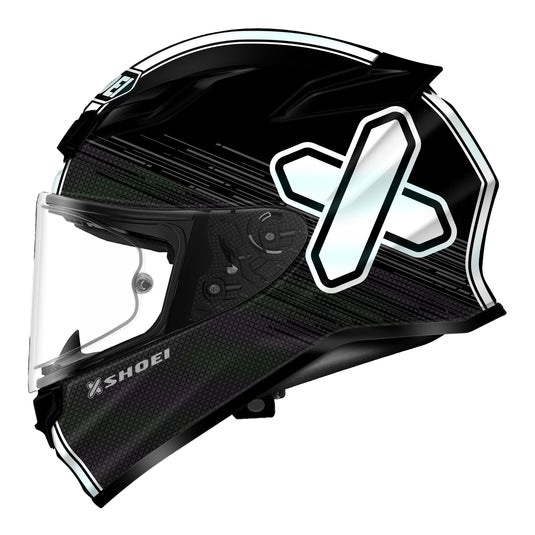 https://whitespower-images-upper.s3-ap-southeast-2.amazonaws.com/ALL/SHOEI/SHNXR2SID5.JPG