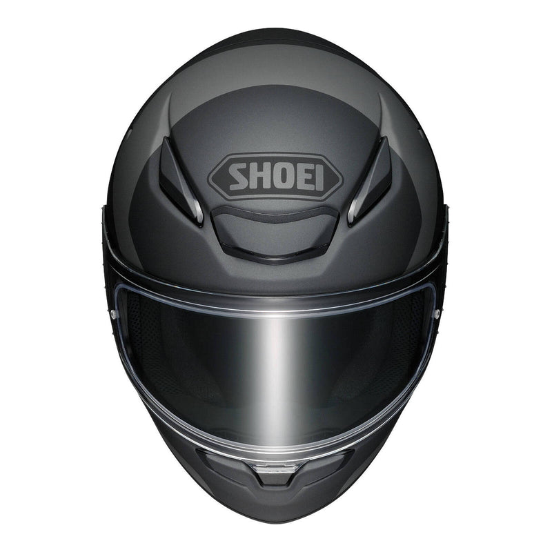 Load image into Gallery viewer, Shoei NXR2 Helmet - MM93 Rush TC5

