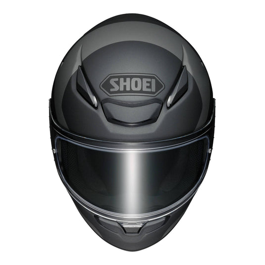 Shoei NXR2 Helmet - MM93 Rush TC5