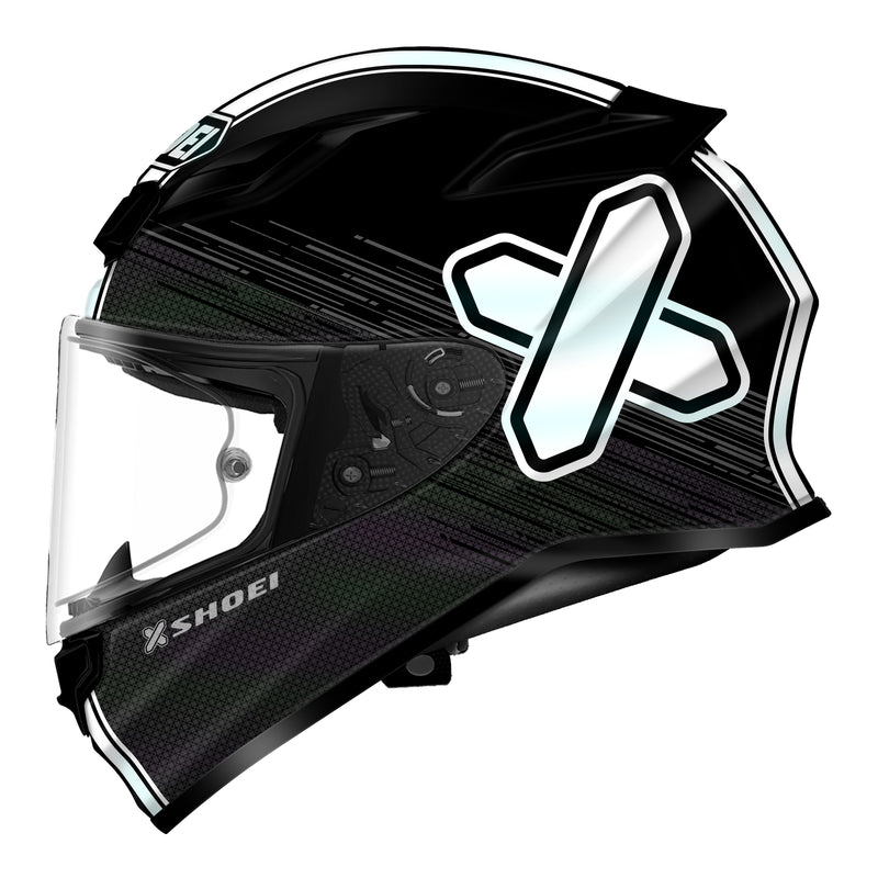 Load image into Gallery viewer, https://whitespower-images-upper.s3-ap-southeast-2.amazonaws.com/ALL/SHOEI/SHNXR2XLID5.JPG
