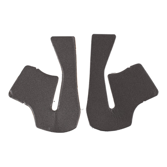 Shoei Neotec 3 Comfort Pad Cheek Hard