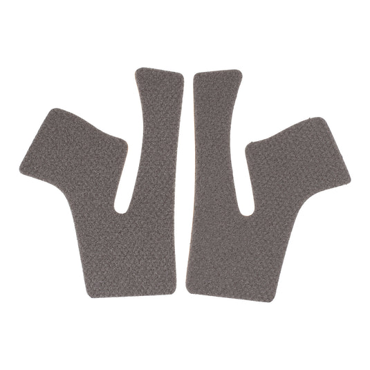 Shoei VFX-W Comfort Pad Cheek Hard