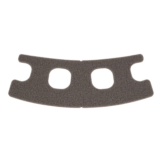 Shoei X-SPR2/X-12 Comfort Pad Front Soft Kit
