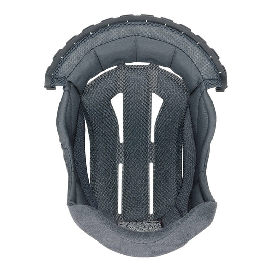 Shoei GT-Air II Centre Pad Type-N M9