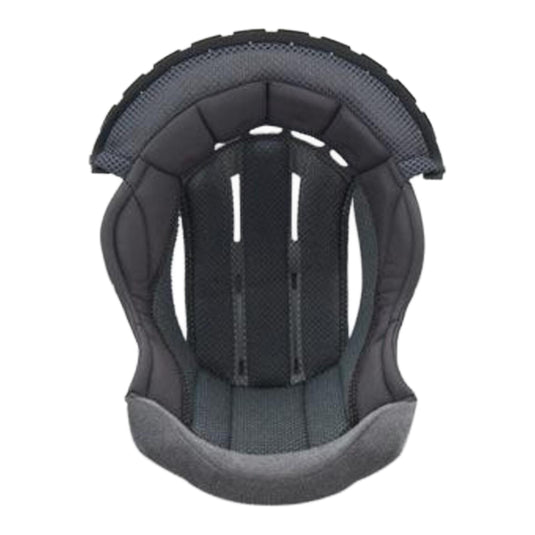 Shoei Type-Q Center Pad S9