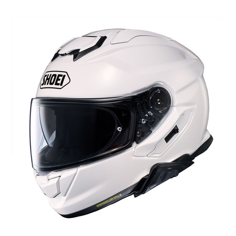 Load image into Gallery viewer, Shoei SRL Adaptor (SRL2 &amp; SRL Mesh to GTA3/NT3)
