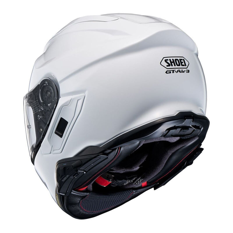 Load image into Gallery viewer, Shoei SRL Adaptor (SRL2 &amp; SRL Mesh to GTA3/NT3)
