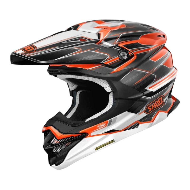 Load image into Gallery viewer, https://whitespower-images-upper.s3-ap-southeast-2.amazonaws.com/ALL/SHOEI/SHVFXWR06XSTC8.JPG
