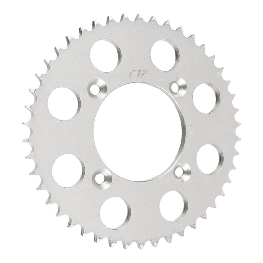 Sprocket Kit Honda XR/CRF100 - 428KRO 14/50