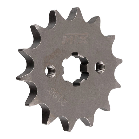 Sprocket Kit Honda XRM125 '21 - 428AO 13/51 ALT 65mm centre hole