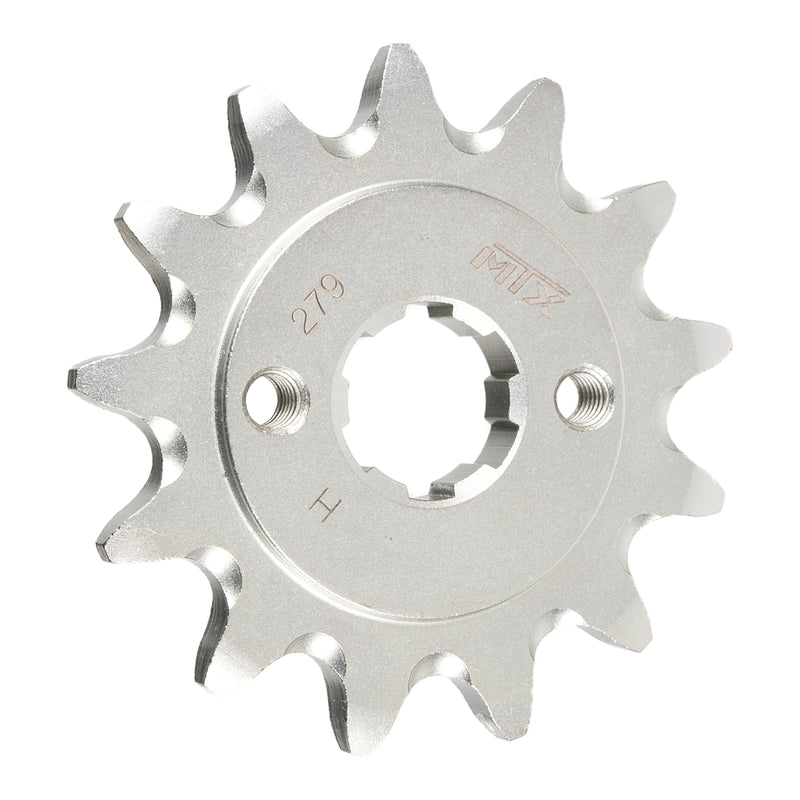 Load image into Gallery viewer, Sprocket Kit Honda CRF150F - 520SO 13/48 Hornet
