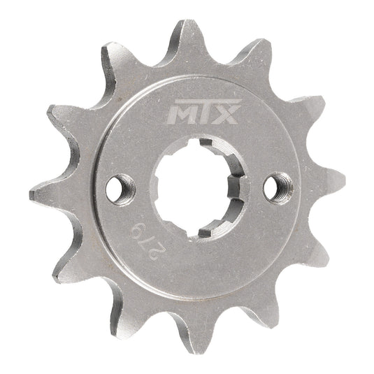 Sprocket Kit Honda CRF230 - 520SO 13/51