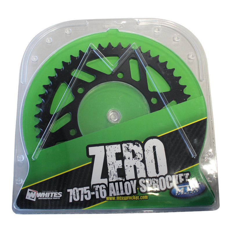 Load image into Gallery viewer, Sprocket Kit Honda CRF250F '19-'23 - 520XRE 13/50
