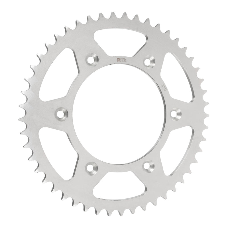 Load image into Gallery viewer, Sprocket Kit Honda CRF250F 19-23 - 520SO 13/50
