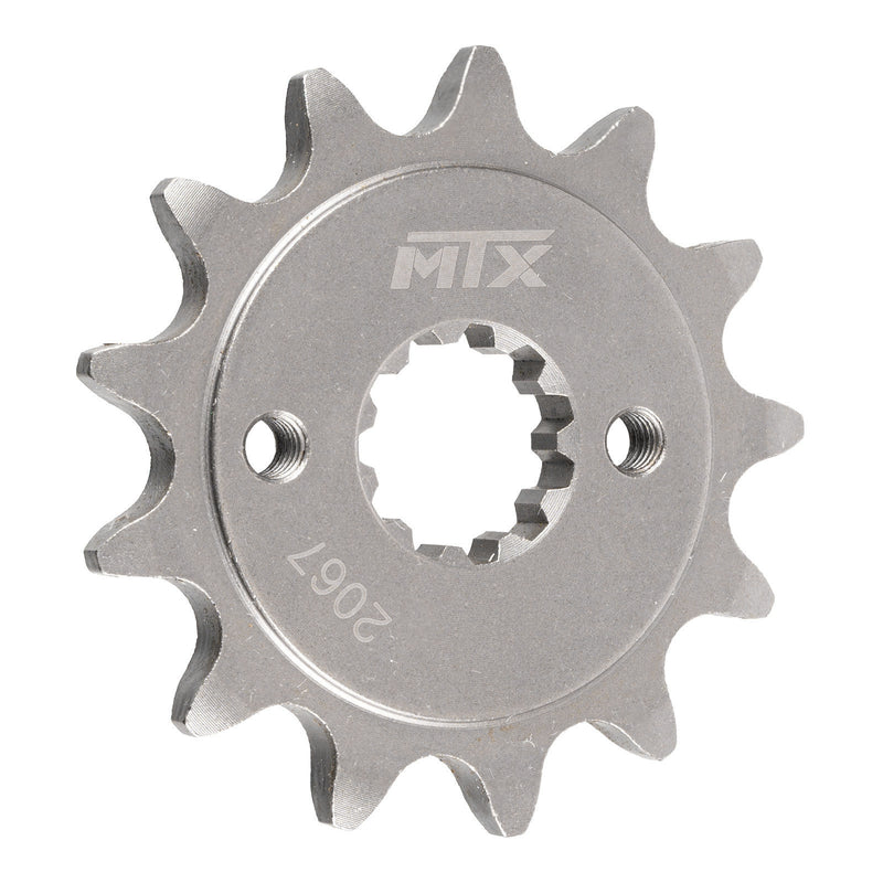 Load image into Gallery viewer, Sprocket Kit Honda CRF250F 19-23 - 520SO 13/50
