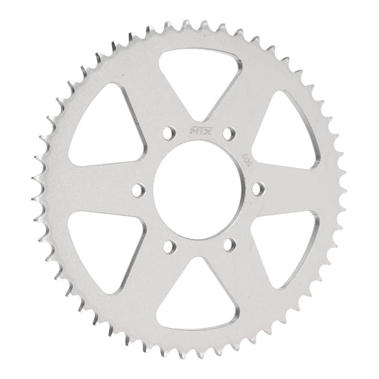 Sprocket Kit Suzuki TF125 MOD - 428KRO 13/55