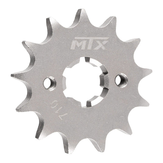Sprocket Kit Yamaha AG125 - 428KRO 14/54