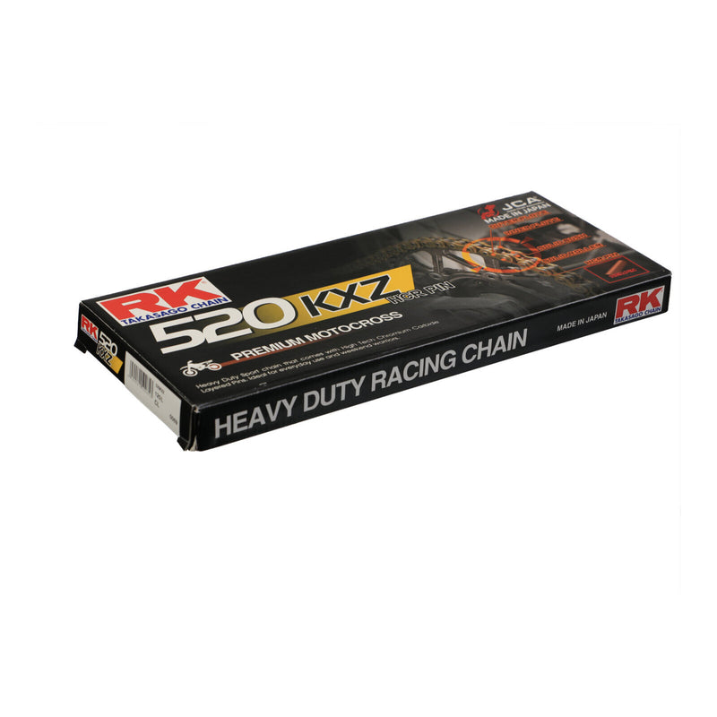 Load image into Gallery viewer, Sprocket Kit Honda CRF250R/X - 520KXZ 13/51
